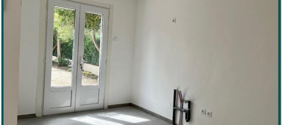 4 bedrooms House in Bouillargues, France No. 205308 3