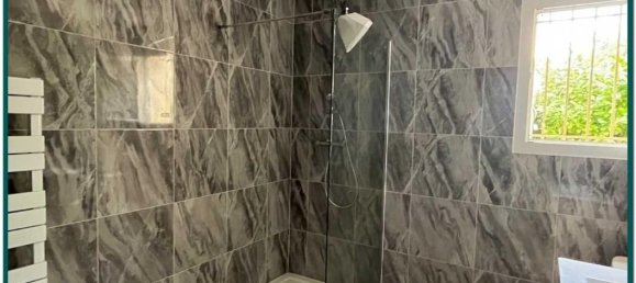 4 bedrooms House in Bouillargues, France No. 205308 9