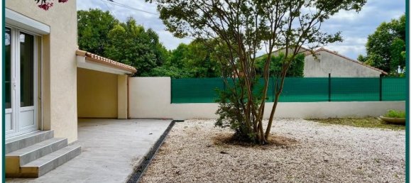 4 bedrooms House in Bouillargues, France No. 205308 2