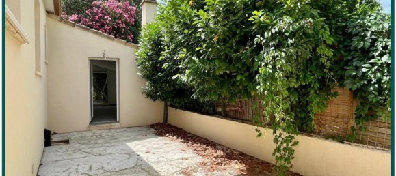 4 bedrooms House in Bouillargues, France No. 205308 4