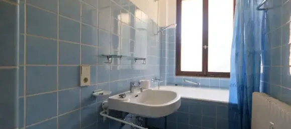 11غرفة شقة في Konstanz, Germany رقم 355166 19