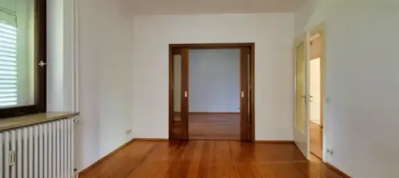 11غرفة شقة في Konstanz, Germany رقم 355166 15