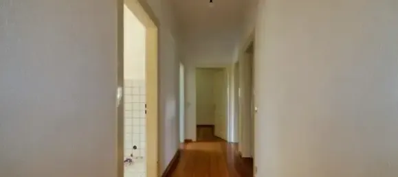 11غرفة شقة في Konstanz, Germany رقم 355166 7