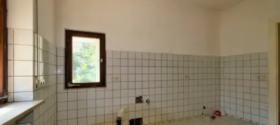 11غرفة شقة في Konstanz, Germany رقم 355166 10