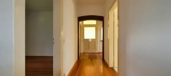 11غرفة شقة في Konstanz, Germany رقم 355166 8