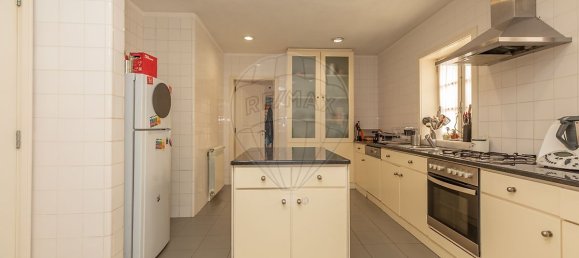 Casa de 5 dormitorios en Anadia, Portugal No. 29132 5