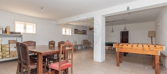 Casa de 5 dormitorios en Anadia, Portugal No. 29132 28