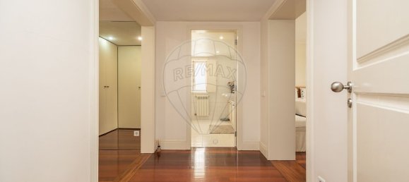 Casa de 5 dormitorios en Anadia, Portugal No. 29132 23