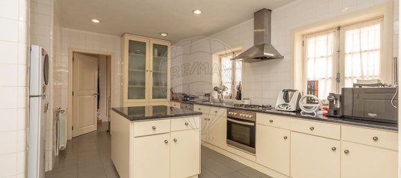 Casa de 5 dormitorios en Anadia, Portugal No. 29132 6