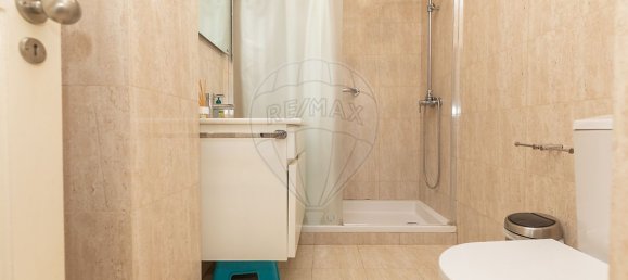 Casa de 5 dormitorios en Anadia, Portugal No. 29132 24