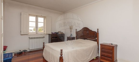 Casa de 5 dormitorios en Anadia, Portugal No. 29132 21