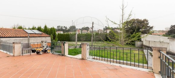 Casa de 5 dormitorios en Anadia, Portugal No. 29132 8