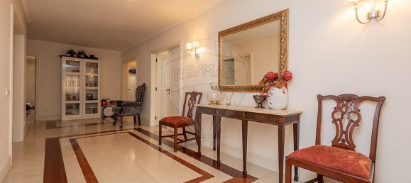 Casa de 5 dormitorios en Anadia, Portugal No. 29132 9