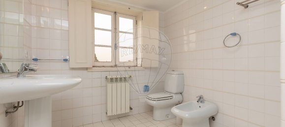 Casa de 5 dormitorios en Anadia, Portugal No. 29132 27