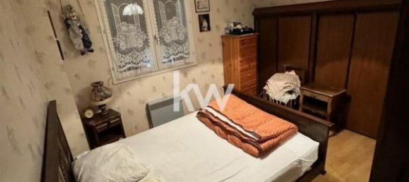 5 bedrooms House in Saint-Quentin-la-Motte-Croix-au-Bailly, France No. 73196 6