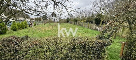 5 bedrooms House in Saint-Quentin-la-Motte-Croix-au-Bailly, France No. 73196 12