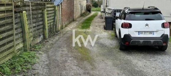 5 bedrooms House in Saint-Quentin-la-Motte-Croix-au-Bailly, France No. 73196 14