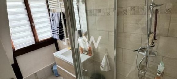 5 bedrooms House in Saint-Quentin-la-Motte-Croix-au-Bailly, France No. 73196 3