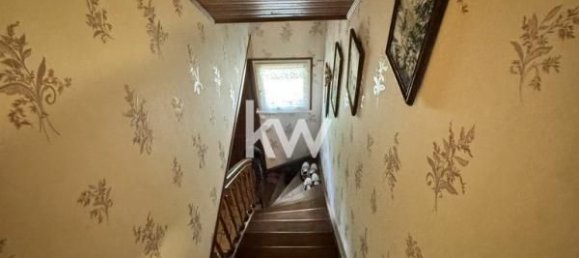 5 bedrooms House in Saint-Quentin-la-Motte-Croix-au-Bailly, France No. 73196 7