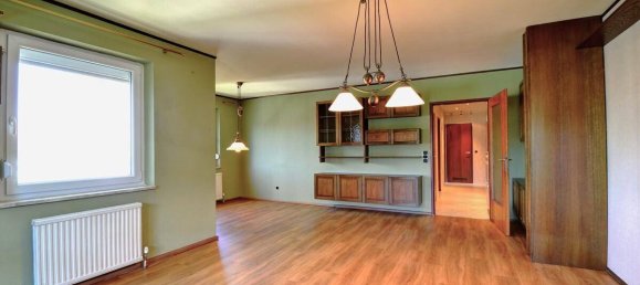 Apartamento de 2 dormitorios en Simmering, Austria No. 157898 5