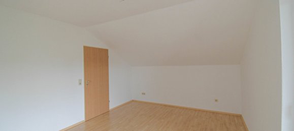 2 rooms Apartment in Ammerland, Germany No. 231161 7