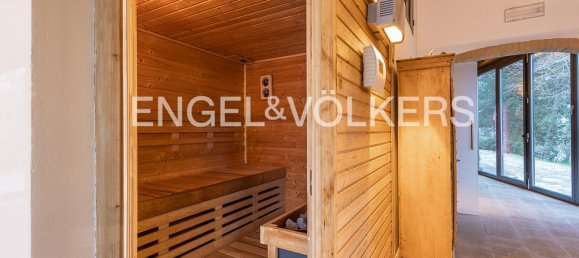 7 Schlafzimmer Villa in Manciano, Italy, Nr. 68620 28