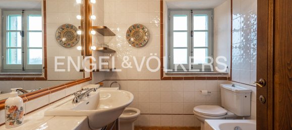 7 Schlafzimmer Villa in Manciano, Italy, Nr. 68620 23