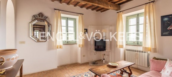 7 Schlafzimmer Villa in Manciano, Italy, Nr. 68620 15