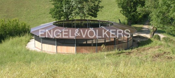 7 Schlafzimmer Villa in Manciano, Italy, Nr. 68620 5