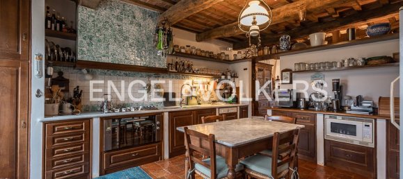 7 Schlafzimmer Villa in Manciano, Italy, Nr. 68620 13