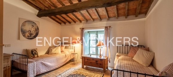 7 Schlafzimmer Villa in Manciano, Italy, Nr. 68620 19