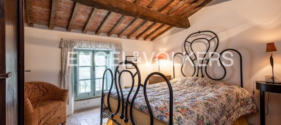7 Schlafzimmer Villa in Manciano, Italy, Nr. 68620 20