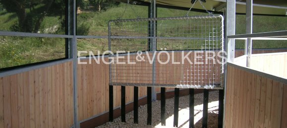 7 Schlafzimmer Villa in Manciano, Italy, Nr. 68620 6