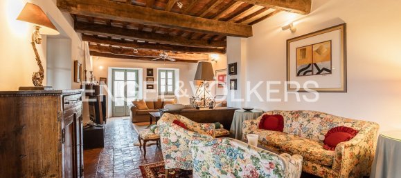 7 Schlafzimmer Villa in Manciano, Italy, Nr. 68620 10