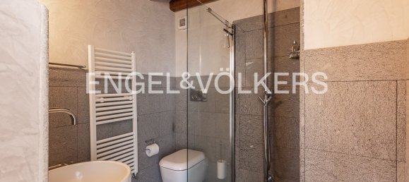 7 Schlafzimmer Villa in Manciano, Italy, Nr. 68620 30