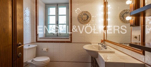 7 Schlafzimmer Villa in Manciano, Italy, Nr. 68620 24