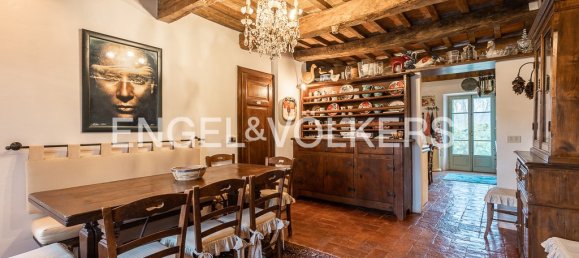 7 Schlafzimmer Villa in Manciano, Italy, Nr. 68620 8