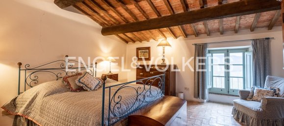 7 Schlafzimmer Villa in Manciano, Italy, Nr. 68620 18
