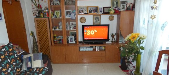 1 Schlafzimmer Wohnung in Algorfa, Spain, Nr. 183095 13