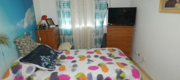 1 Schlafzimmer Wohnung in Algorfa, Spain, Nr. 183095 8