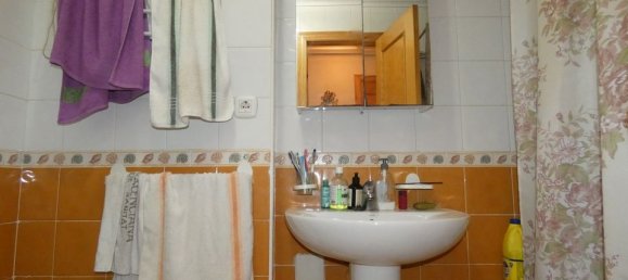 1 Schlafzimmer Wohnung in Algorfa, Spain, Nr. 183095 10