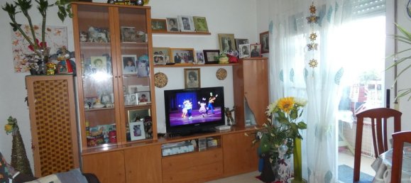 1 Schlafzimmer Wohnung in Algorfa, Spain, Nr. 183095 12