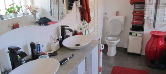 5-salle Maison à Lannach, Austria No. 155134 17