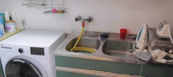 5-salle Maison à Lannach, Austria No. 155134 24