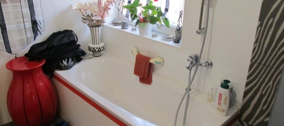 5-salle Maison à Lannach, Austria No. 155134 19