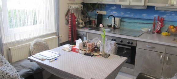 5-salle Maison à Lannach, Austria No. 155134 12