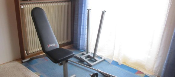 5-salle Maison à Lannach, Austria No. 155134 23