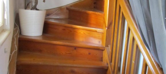 5-salle Maison à Lannach, Austria No. 155134 21