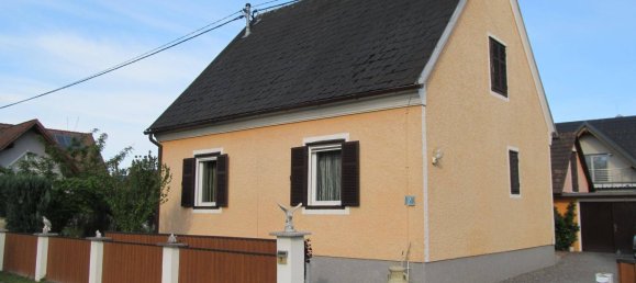 5-salle Maison à Lannach, Austria No. 155134 2