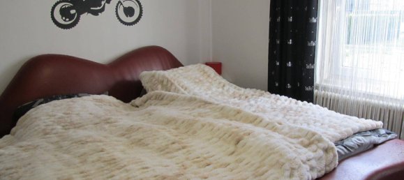 5-salle Maison à Lannach, Austria No. 155134 20